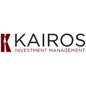 Kairos Investment Management