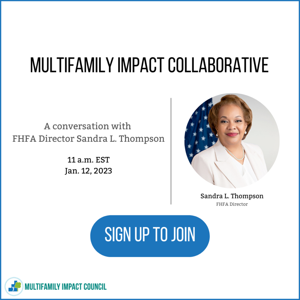 Multifamily Impact Collaborative Call Registration Multifamily Impact multifamily-impact-collaborative-call-registration-multifamily-impact