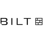 BILT logo