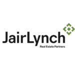 JairLynch logo