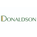 The Donaldson Group logo