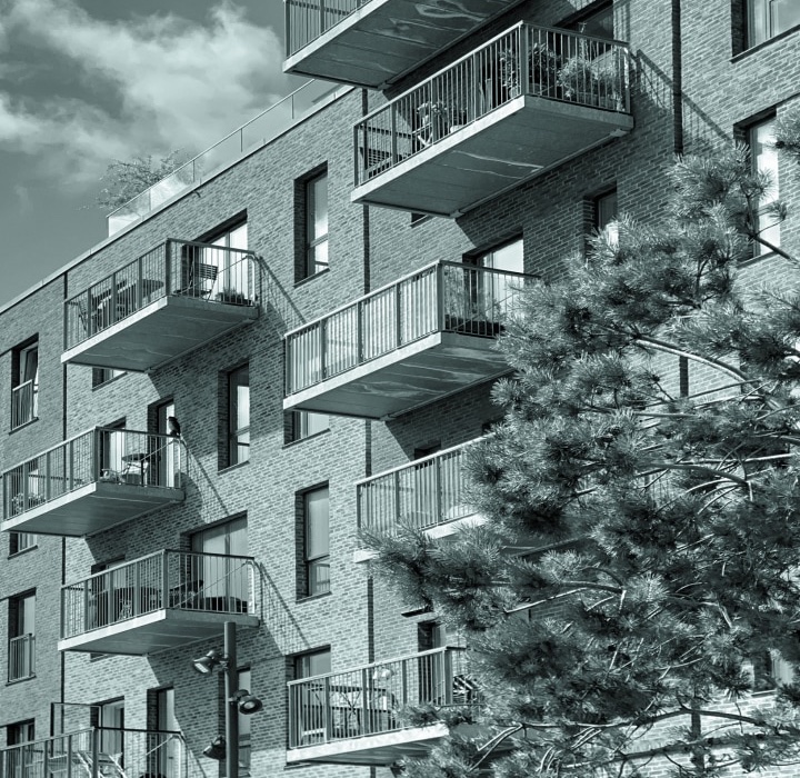 Stay on top of the latest in multifamily impact investing by subscribing to our newsletter.