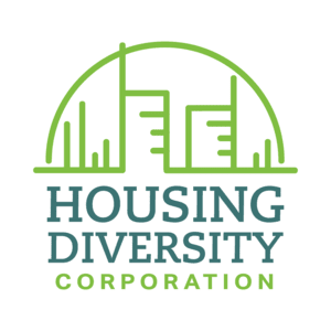 Housing Diversity Corporation
