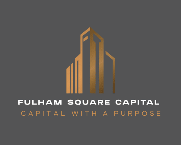 Fulham Square Capital