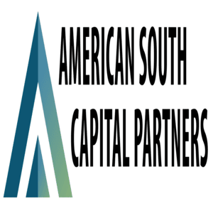 American South Real Estate Fund