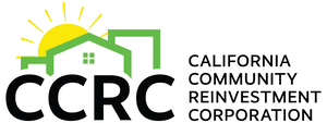 California Community Reinvestment Corporation