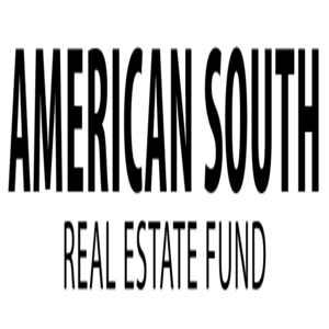 American South Real Estate Fund