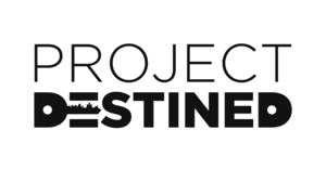 Project Destined