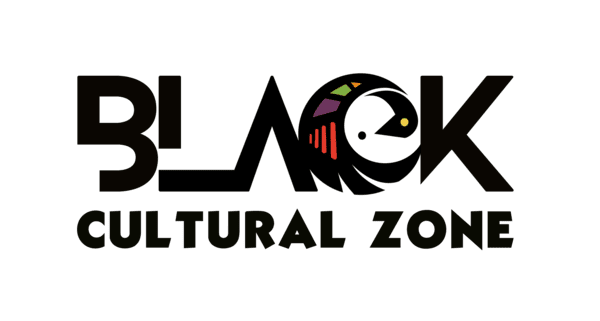 Black Cultural Zone