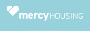 Mercy Housing