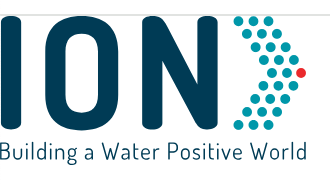 Ion Water